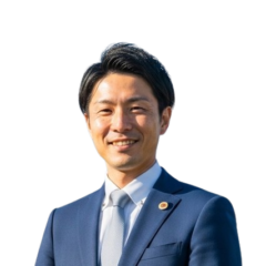 山田太郎